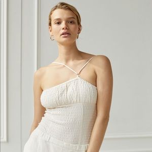 Urban outfitters bodysuit XS